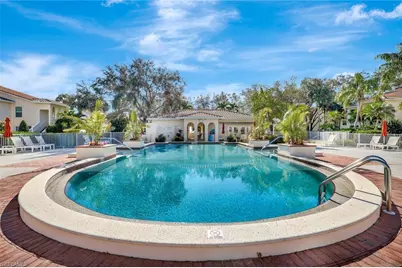 108 Siena Way #108, Naples, FL 34119 - Photo 25