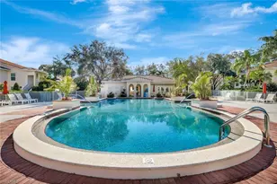 108 Siena Way, Naples, FL 34119 - Photo 25