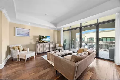 9123 Strada Pl #7501, Naples, FL 34108 - Photo 5