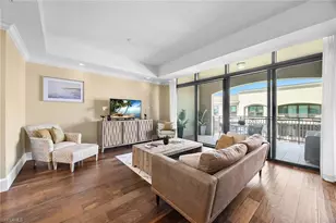 9123 Strada Pl, Naples, FL 34108 - Photo 5