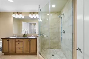 9123 Strada Pl, Naples, FL 34108 - Photo 17