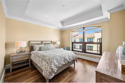 9123 Strada Pl #7501, Naples, FL 34108 - Photo 15