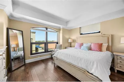 9123 Strada Pl #7501, Naples, FL 34108 - Photo 11