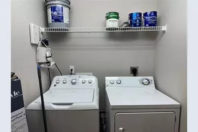 3820 Sawgrass Way #3027, Naples, FL 34112 - Photo 13