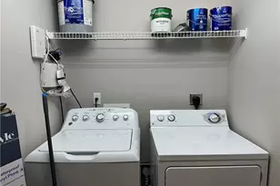 3820 Sawgrass Way, Naples, FL 34112 - Photo 13