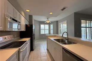 3820 Sawgrass Way, Naples, FL 34112 - Photo 3