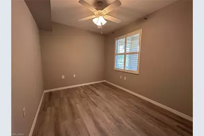 3820 Sawgrass Way #3027, Naples, FL 34112 - Photo 9