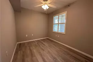 3820 Sawgrass Way, Naples, FL 34112 - Photo 9