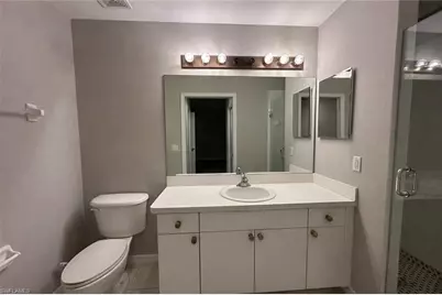 3820 Sawgrass Way #3027, Naples, FL 34112 - Photo 15