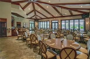 3820 Sawgrass Way, Naples, FL 34112 - Photo 25