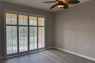 3820 Sawgrass Way, Naples, FL 34112 - Photo 7