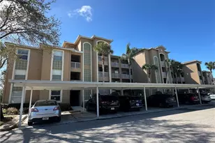 3820 Sawgrass Way, Naples, FL 34112 - Photo 1