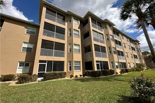 3820 Sawgrass Way, Naples, FL 34112 - Photo 19