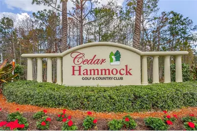 3820 Sawgrass Way #3027, Naples, FL 34112 - Photo 21