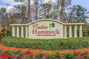 3820 Sawgrass Way, Naples, FL 34112 - Photo 21