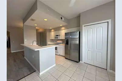 3820 Sawgrass Way #3027, Naples, FL 34112 - Photo 11