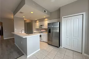 3820 Sawgrass Way, Naples, FL 34112 - Photo 11