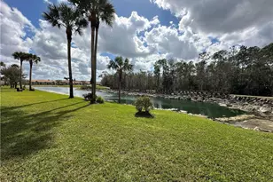 3820 Sawgrass Way, Naples, FL 34112 - Photo 17