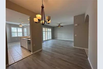 3820 Sawgrass Way #3027, Naples, FL 34112 - Photo 5