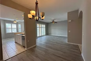 3820 Sawgrass Way, Naples, FL 34112 - Photo 5