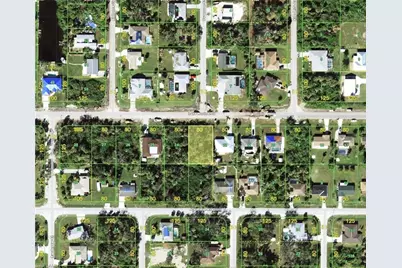 18453 Lake Worth Blvd, Port Charlotte, FL 33948 - Photo 1