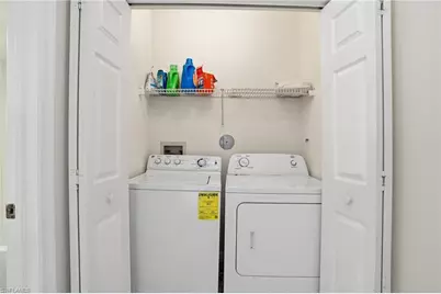 2460 Old Groves Rd #E102, Naples, FL 34109 - Photo 19