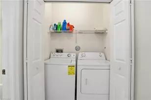 2460 Old Groves Rd, Naples, FL 34109 - Photo 19