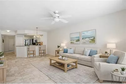 2460 Old Groves Rd #E102, Naples, FL 34109 - Photo 21