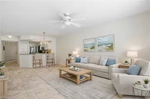 2460 Old Groves Rd, Naples, FL 34109 - Photo 21