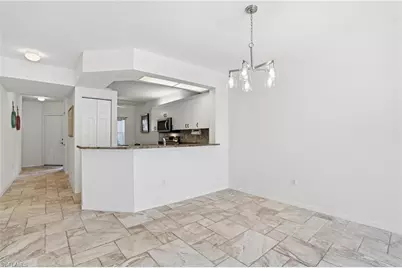 2460 Old Groves Rd #E102, Naples, FL 34109 - Photo 3