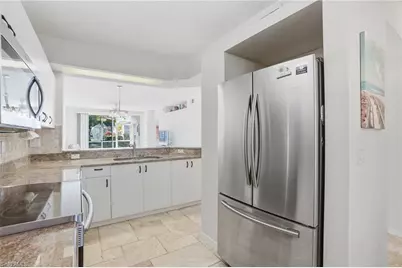 2460 Old Groves Rd #E102, Naples, FL 34109 - Photo 7