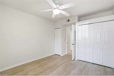 2460 Old Groves Rd #E102, Naples, FL 34109 - Photo 17