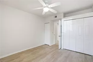 2460 Old Groves Rd, Naples, FL 34109 - Photo 17