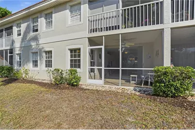 2460 Old Groves Rd #E102, Naples, FL 34109 - Photo 25