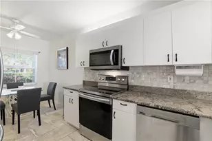 2460 Old Groves Rd, Naples, FL 34109 - Photo 5