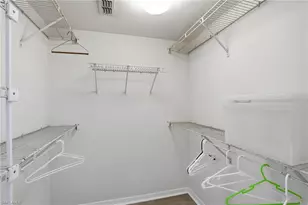 2460 Old Groves Rd, Naples, FL 34109 - Photo 15