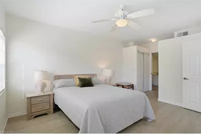 2460 Old Groves Rd #E102, Naples, FL 34109 - Photo 11