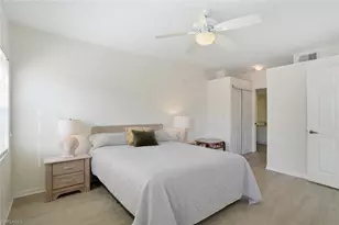 2460 Old Groves Rd, Naples, FL 34109 - Photo 11