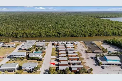 825 Copeland Ave S #20, Everglades City, FL 34139 - Photo 19