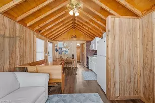 825 Copeland Ave S, Everglades City, FL 34139 - Photo 1