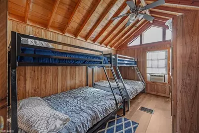 825 Copeland Ave S #20, Everglades City, FL 34139 - Photo 13