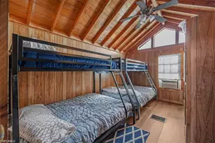 825 Copeland Ave S, Everglades City, FL 34139 - Photo 13