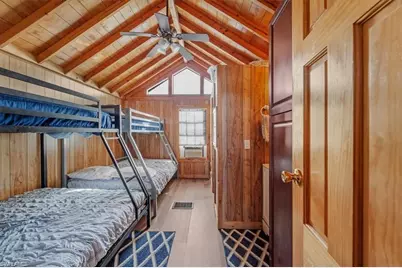 825 Copeland Ave S #20, Everglades City, FL 34139 - Photo 5