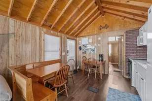 825 Copeland Ave S, Everglades City, FL 34139 - Photo 15