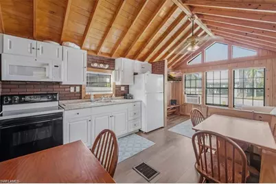 825 Copeland Ave S #20, Everglades City, FL 34139 - Photo 3