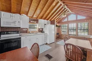 825 Copeland Ave S, Everglades City, FL 34139 - Photo 3