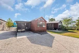 825 Copeland Ave S, Everglades City, FL 34139 - Photo 17