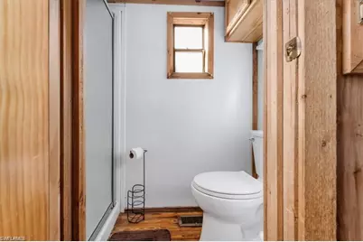 825 Copeland Ave S #20, Everglades City, FL 34139 - Photo 21