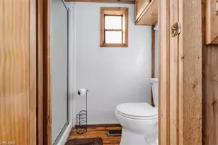 825 Copeland Ave S, Everglades City, FL 34139 - Photo 21