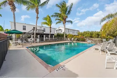 825 Copeland Ave S #20, Everglades City, FL 34139 - Photo 25